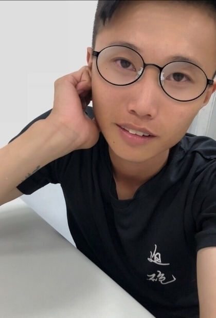 璨名的第一张照片--南平相亲网