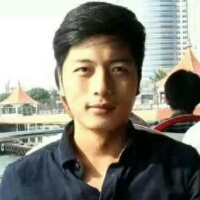 hhghh的第一张照片--南平相亲网