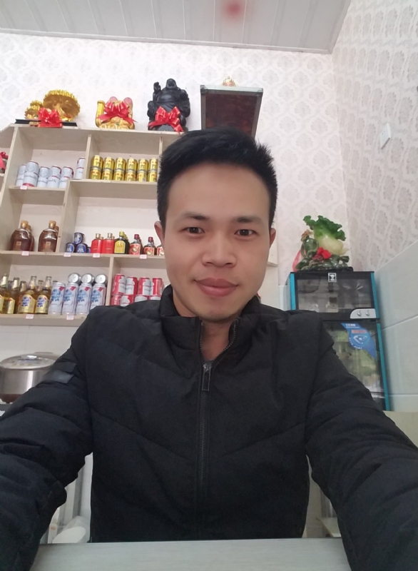 一叶扁舟的第二张照片--南平相亲网