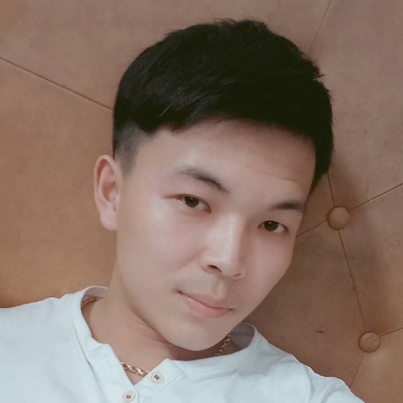 等你的到来的第一张照片--南平相亲网