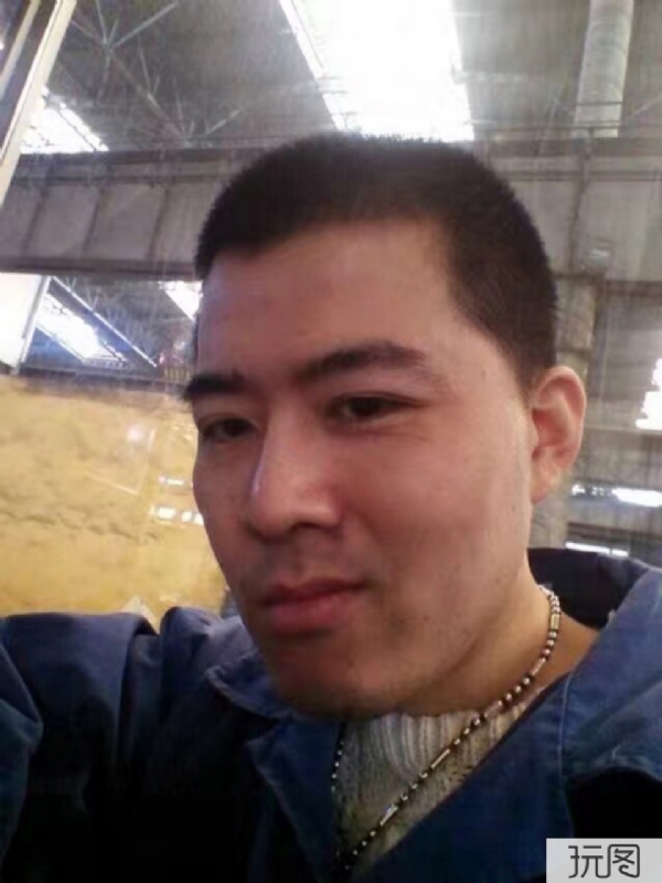 流水入海的第一张照片--南平相亲网