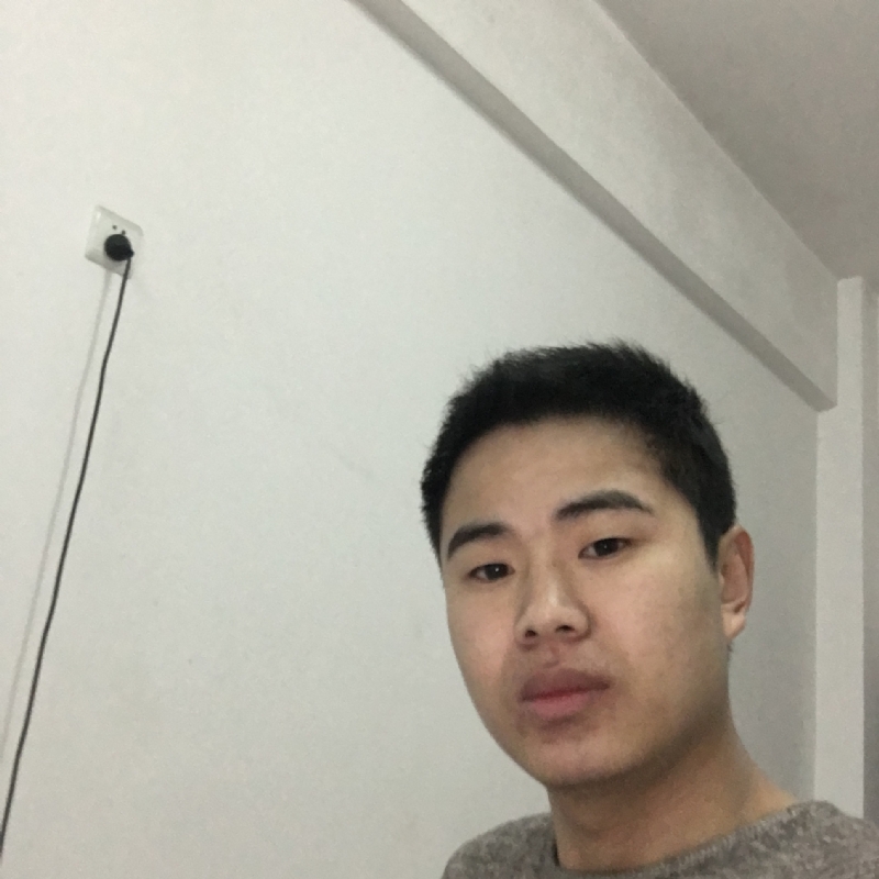 随心所欲的第一张照片--南平相亲网