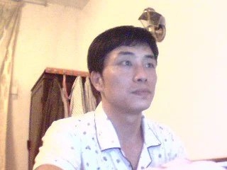 小林的第一张照片--南平相亲网
