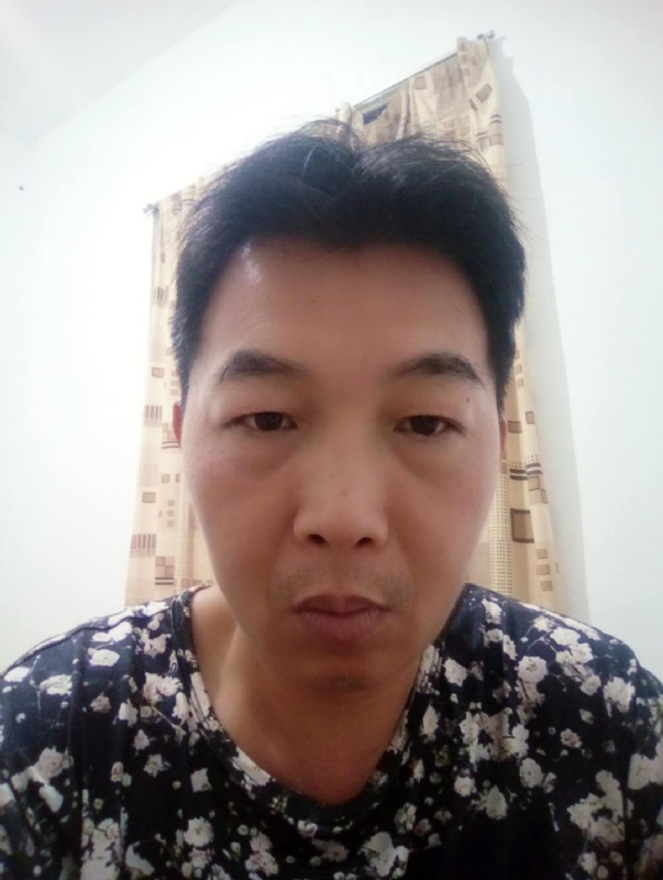 繁华哀伤的第一张照片--南平相亲网