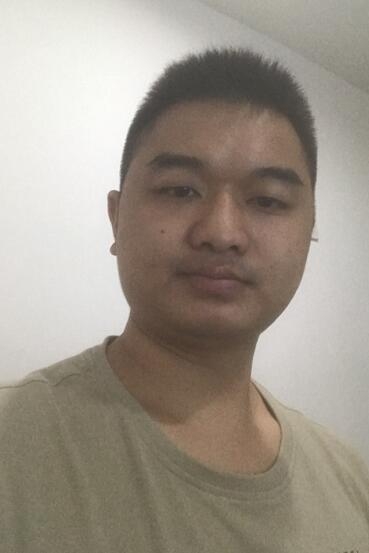 优优的第一张照片--南平相亲网