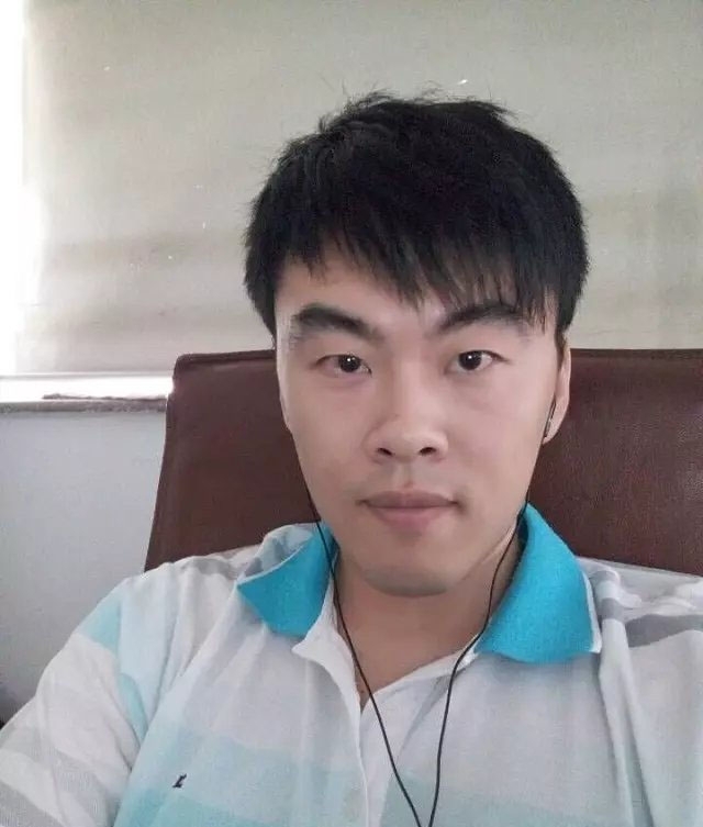 千凌叶的第一张照片--南平相亲网
