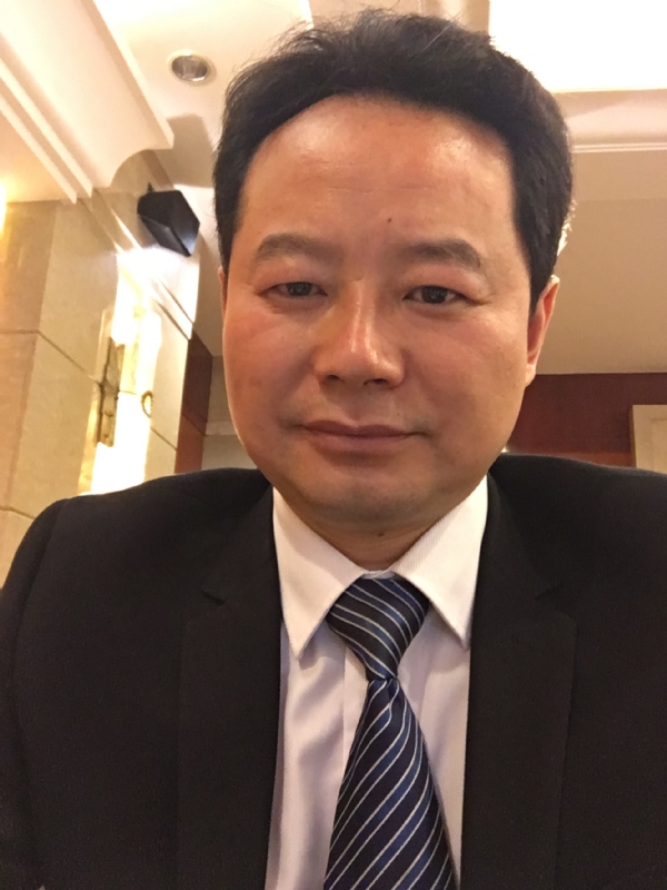 岁月的第一张照片--南平相亲网