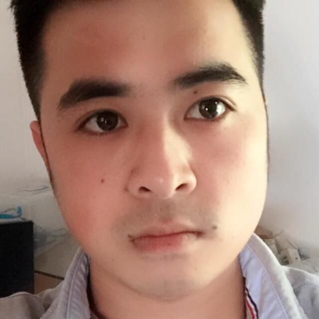 小六的第一张照片--南平相亲网