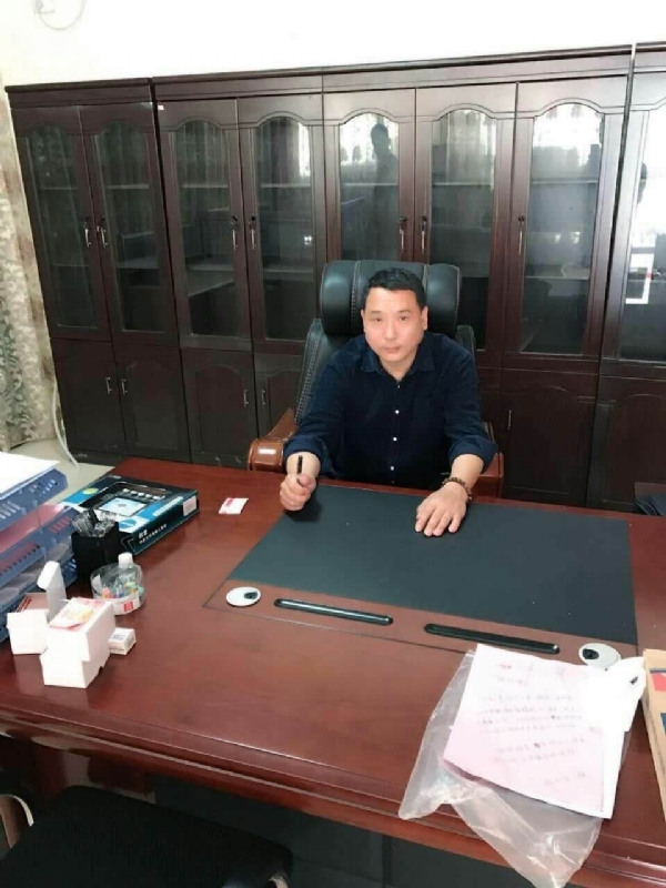 艺术家的第一张照片--南平相亲网
