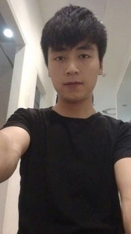 真诚交友聊天的第一张照片--南平相亲网