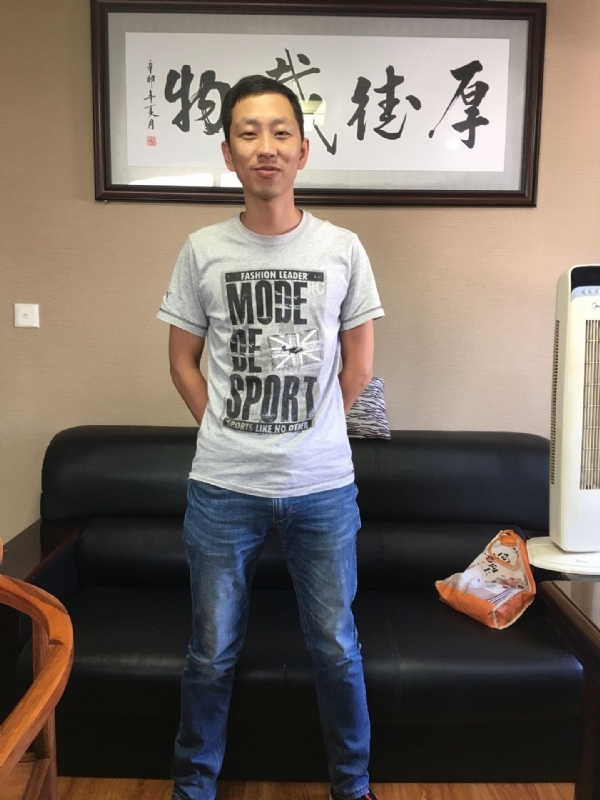 逝水流年的第一张照片--南平相亲网