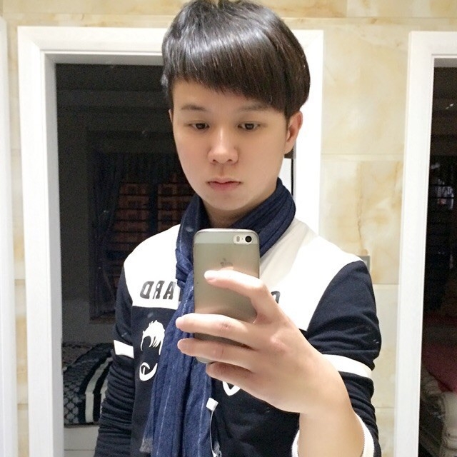 暗里着迷的第二张照片--南平相亲网