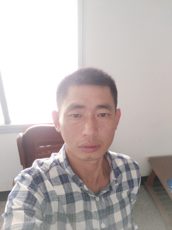 不期而遇的第一张照片--南平相亲网