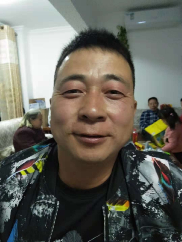 wws的第一张照片--南平相亲网