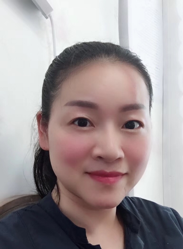 小破孩的第一张照片--南平相亲网
