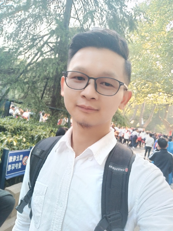煌园和居的第一张照片--南平相亲网
