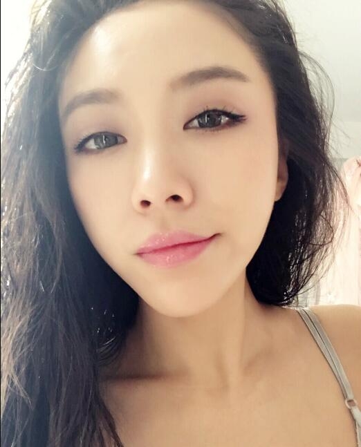 欣欣的第二张照片--南平相亲网