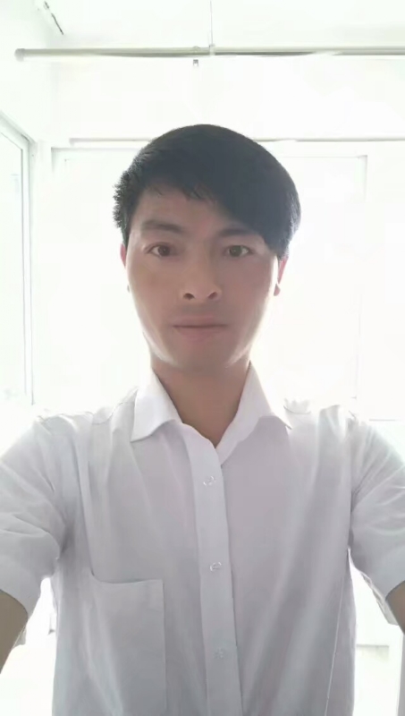 找相爱一生的那个女人的第一张照片--南平相亲网