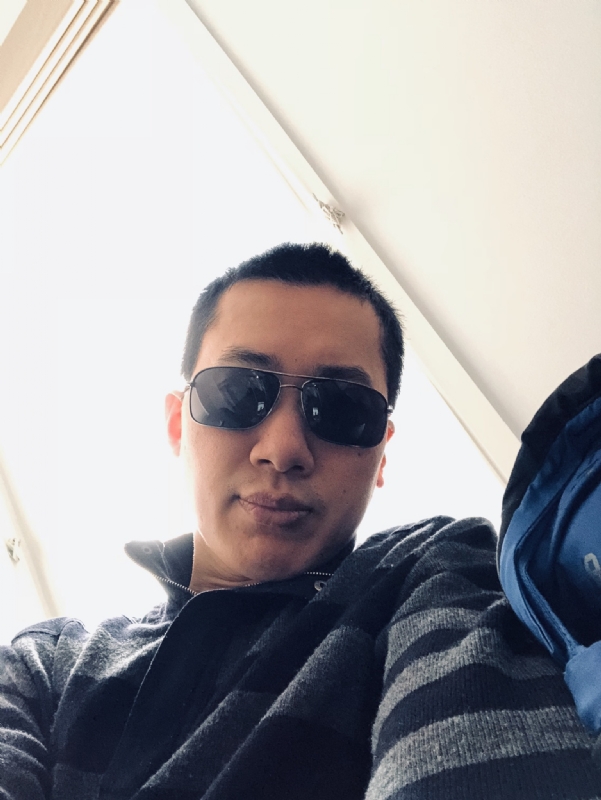 august的第一张照片--南平相亲网