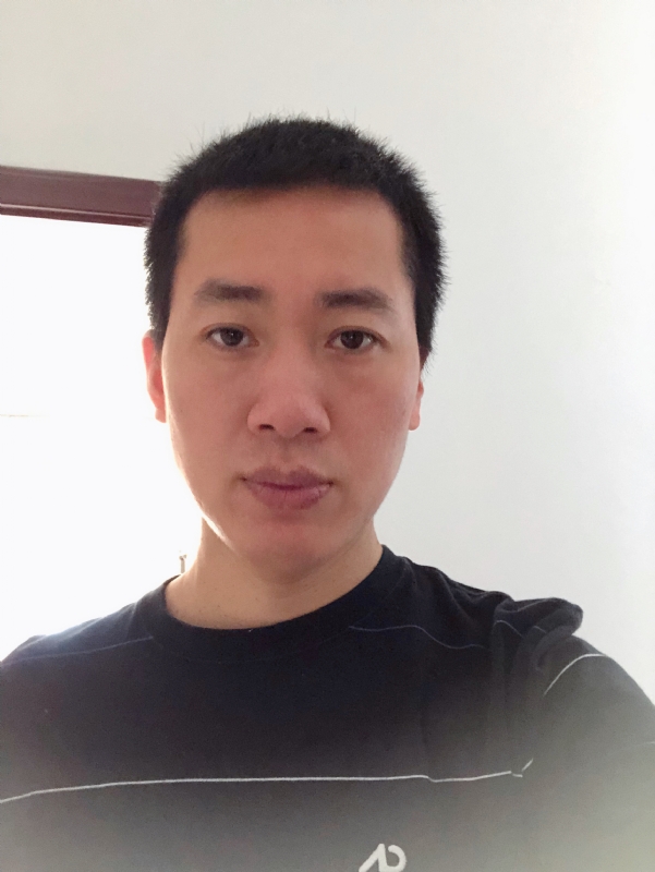august的第二张照片--南平相亲网
