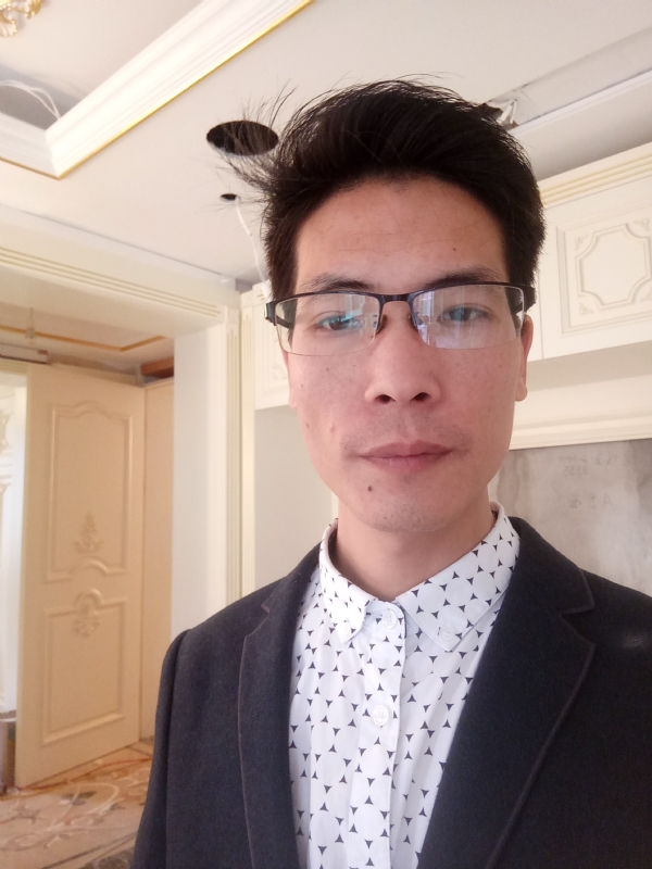 爱也要以诚相待的第二张照片--南平相亲网
