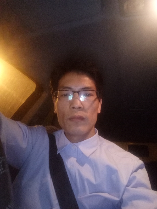 爱也要以诚相待的第三张照片--南平相亲网