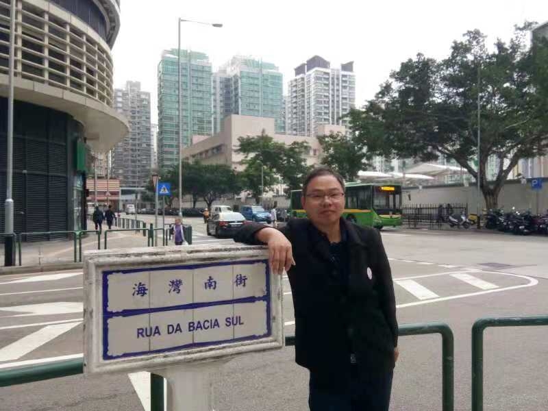 鱼心中的召唤的第一张照片--南平相亲网