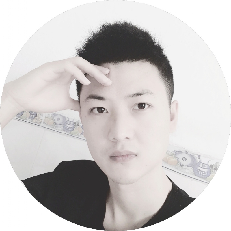 晓宇的第一张照片--南平相亲网