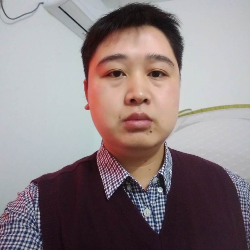该结婚的爱情的第一张照片--南平相亲网