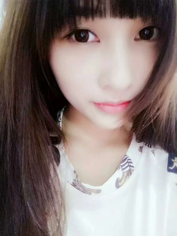 我和你是否有缘的第一张照片--南平相亲网