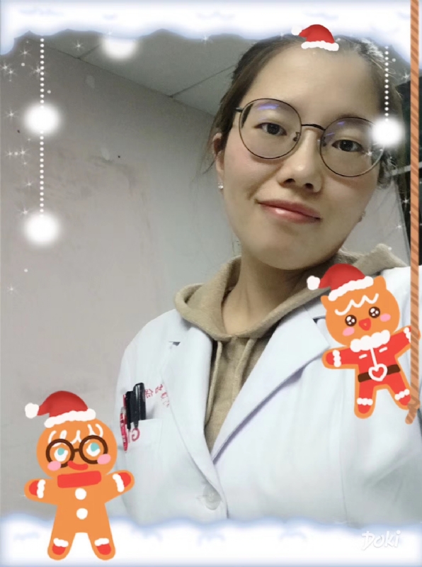 lynn的第四张照片--南平相亲网