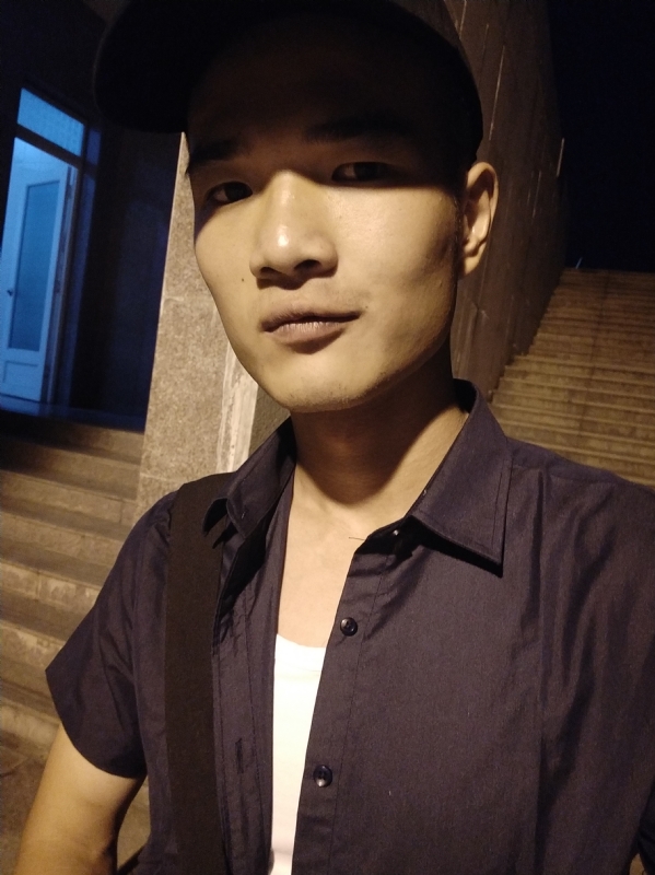 各取所需的第一张照片--南平相亲网