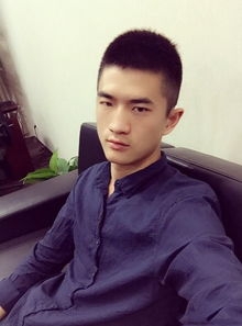 明天的第一张照片--南平相亲网