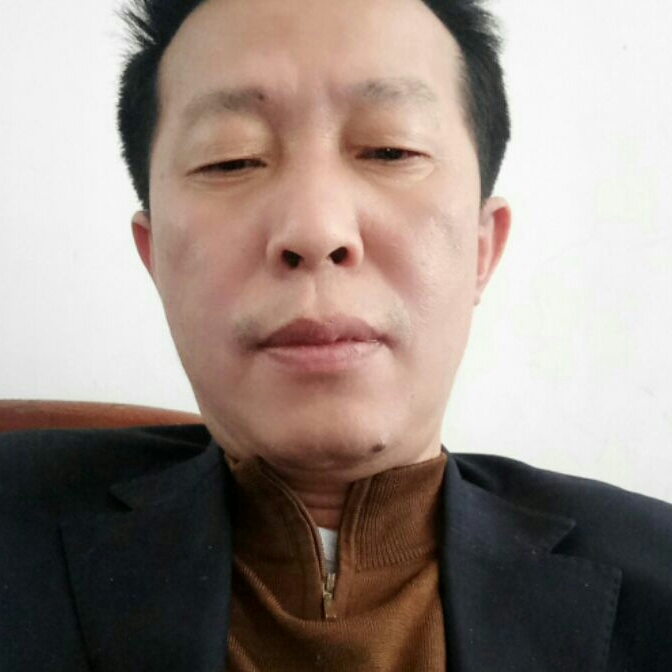 历史的天空的第一张照片--南平相亲网