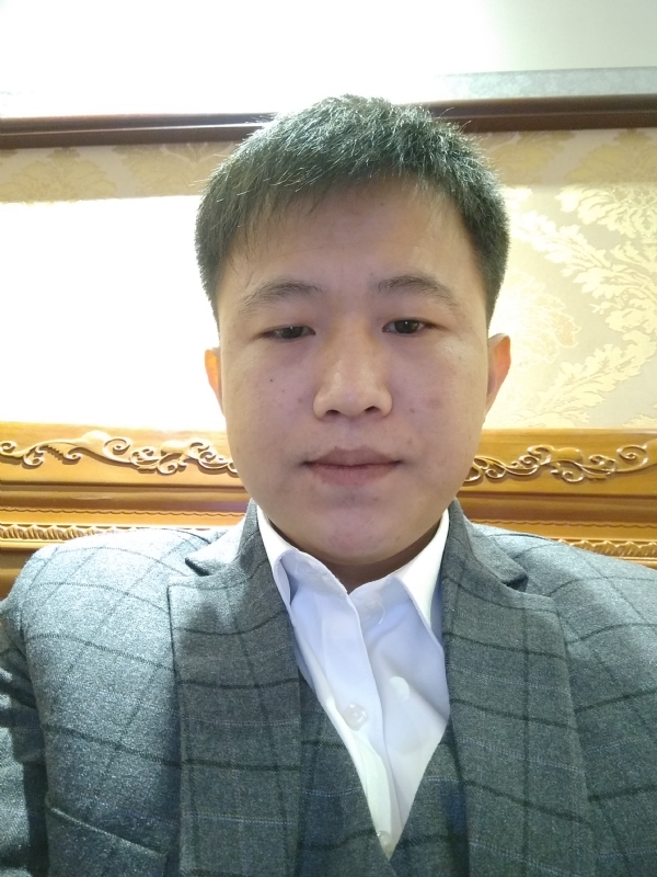唯一的第一张照片--南平相亲网