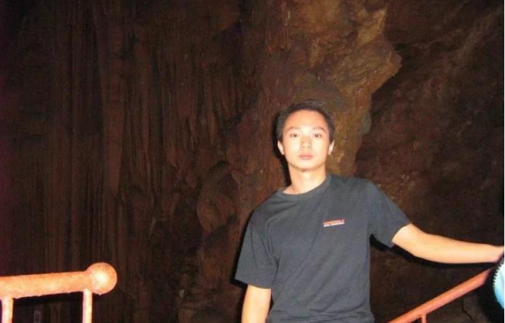 福建小鸟的第一张照片--南平相亲网