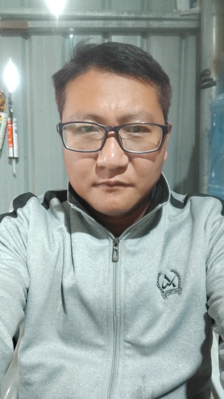 梓强的梦的第一张照片--南平相亲网