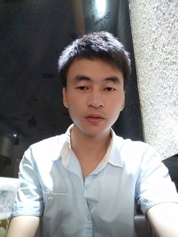 再见理想的第一张照片--南平相亲网