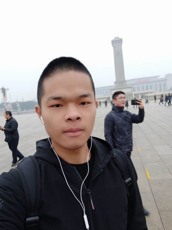 秋殇的第二张照片--南平相亲网