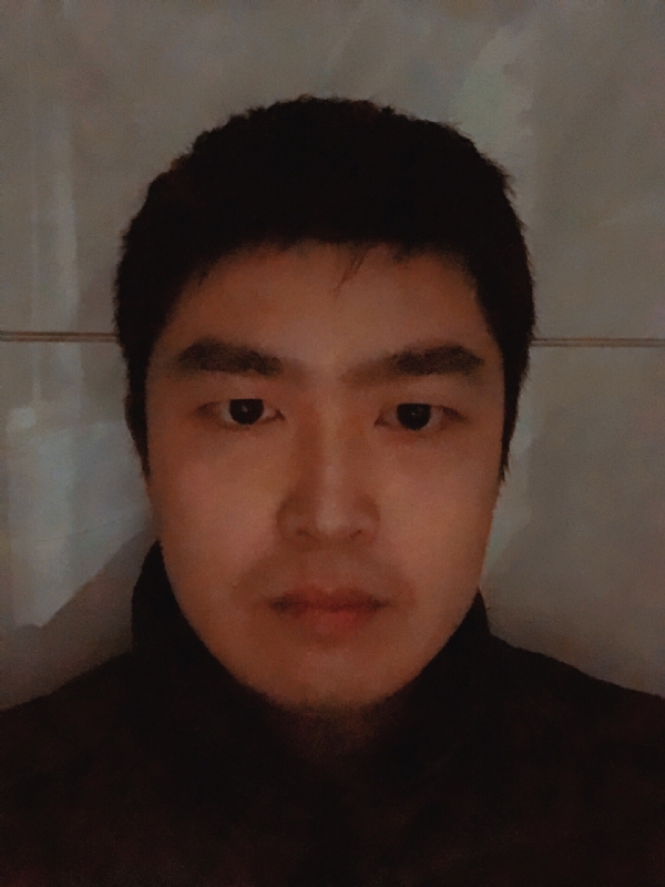 南宫的第一张照片--南平相亲网