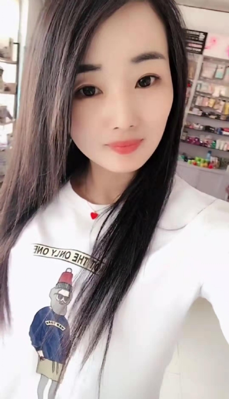 繁星点点的第一张照片--南平相亲网
