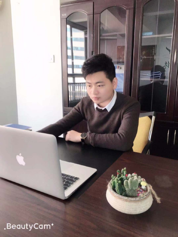 逆流而上是我的第一张照片--南平相亲网