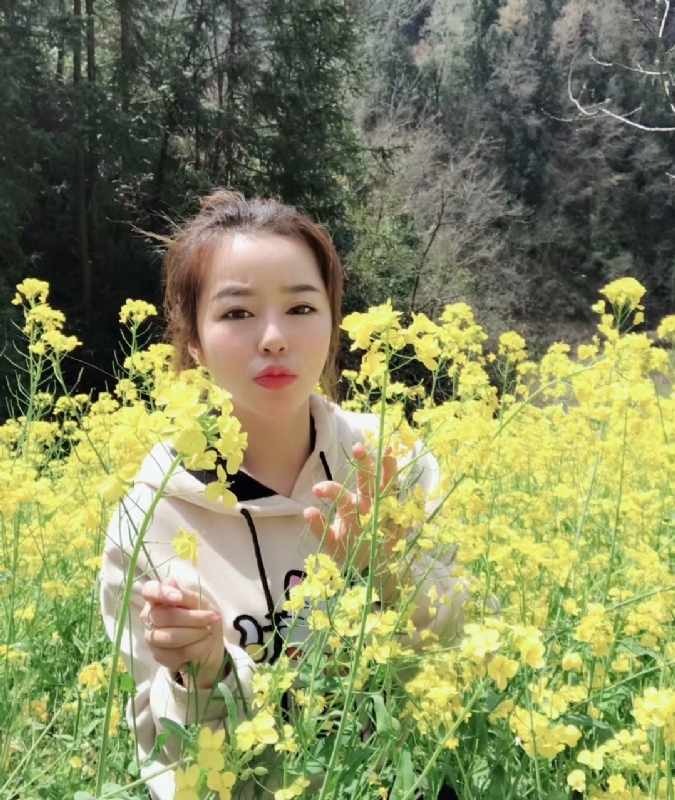 阡陌的第一张照片--南平相亲网