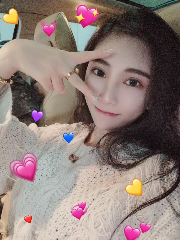 孙雪的第一张照片--南平相亲网