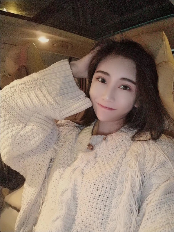 孙雪的第五张照片--南平相亲网
