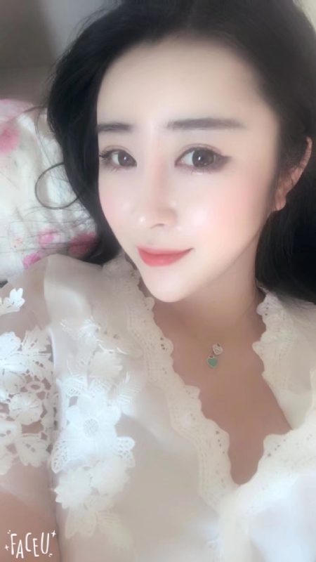 宝宝的第一张照片--南平相亲网