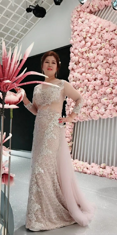 sophie的第一张照片--南平相亲网
