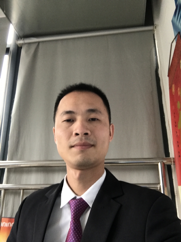 等你来的第一张照片--南平相亲网