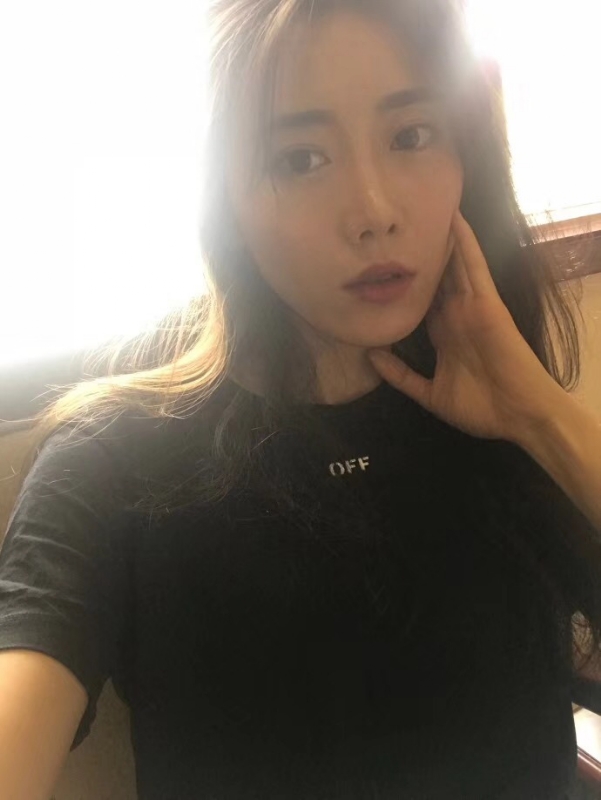 小淘氣的第一张照片--南平相亲网