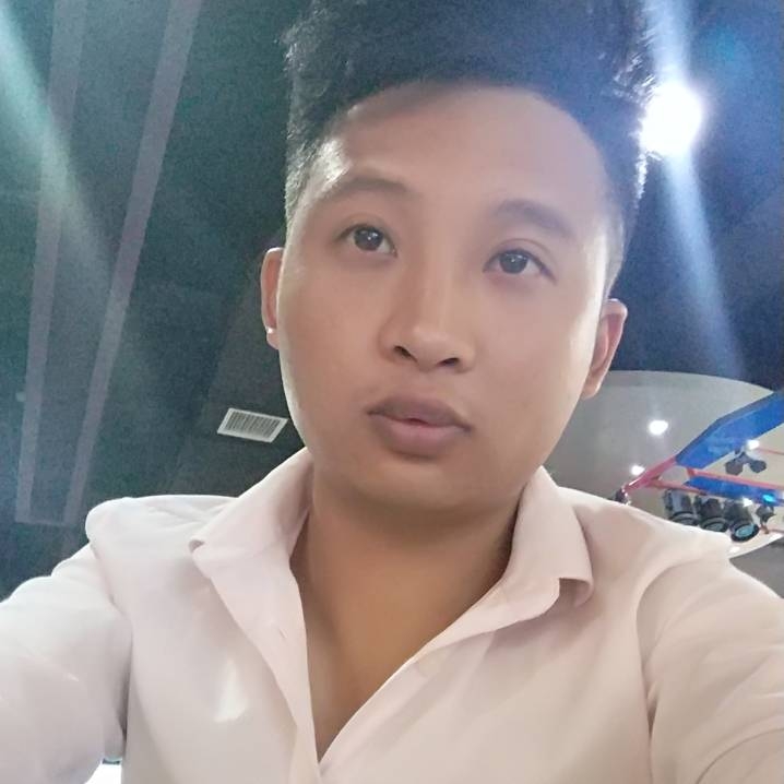 爱一人足矣的第一张照片--南平相亲网